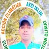 imran.nizamani19