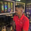 david_billa1508