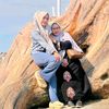 istiqomah1319