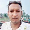 md.shakil.khin3