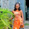exclusive.keziah1