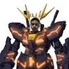 rxphxl0.1