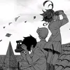 lucyheartfillia05