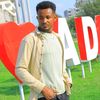 badhasaasharoo3