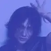ticklerthathing.333