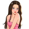 phoung743