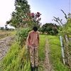 rohit_________143