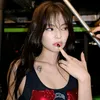 jenny.kim545