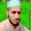 anwarzib82