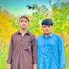 saadkhan83196