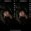 bohninh16
