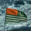 moiz_khan_34