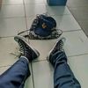 sahawe8442