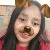 asqiayy