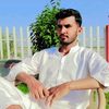 muhammadrizwankabaddi123