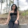 marialiggaya05