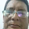 zainuddin.abdulla94