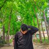 ararat_hossain_09