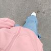 fataa_care_aduce_vara