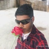 its_me_anil_singh_76