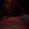 btswkizzy_
