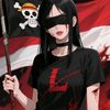 ying.hui.lim