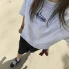 zovha00