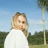 Small Town Story US