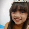 user5003098049512