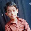 user5304194756718