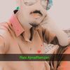 ajmal.ramzan49