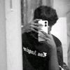 77tobiiii