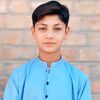 bashir.dal2