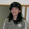 breana964