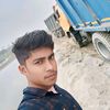 md.abdul.aziz167