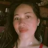 gina.irene.valdez