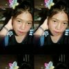opettjj_