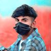 editor_47_07