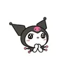 user1310844408495