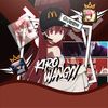 kirowangyy