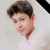 maliksaad2329