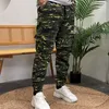 xuongmaytoananhtb