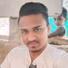 muhammad.ullah.sd
