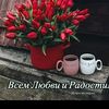 aysha7294