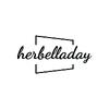 Herbellashop