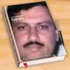 sikandar.ali.soom05