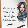 user2481527281592