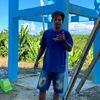 bangfirman263