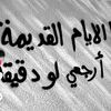user4560037696036