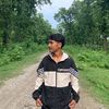 sagar.chhetri890